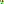 Destellos dst-1600727
