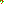 Destellos dst-1600728