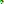 Destellos dst-1600729