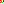 Destellos dst-160073
