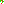 Destellos dst-1600737