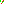 Destellos dst-1600738