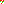 Destellos dst-1600739