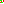 Destellos dst-160074