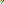 Destellos dst-1600741
