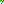 Destellos dst-1600743