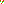 Destellos dst-1600745