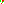 Destellos dst-1600747