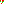 Destellos dst-1600748