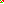 Destellos dst-160075