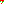 Destellos dst-1600751
