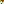 Destellos dst-1600752
