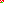 Destellos dst-160076