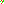 Destellos dst-1600767