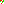 Destellos dst-1600768