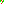 Destellos dst-1600769