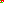 Destellos dst-160077
