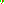 Destellos dst-1600774