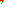 Destellos dst-1600776