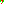 Destellos dst-1600777