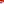 Destellos dst-160078