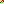 Destellos dst-160079