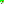 Destellos dst-1600790