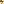 Destellos dst-1600793