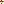 Destellos dst-1600794