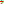 Destellos dst-1600795