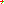 Destellos dst-1600798