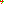 Destellos dst-1600803