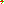 Destellos dst-1600804