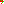 Destellos dst-1600805