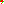 Destellos dst-1600806