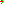 Destellos dst-1600807
