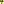 Destellos dst-1600808