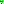 Destellos dst-1600809