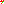 Destellos dst-1600819