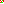 Destellos dst-160082