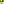 Destellos dst-1600824