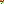 Destellos dst-1600825
