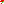 Destellos dst-1600826