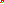 Destellos dst-160083