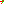 Destellos dst-1600835