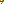 Destellos dst-1600837