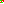 Destellos dst-160084