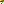 Destellos dst-1600840