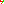 Destellos dst-1600842