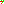 Destellos dst-1600845